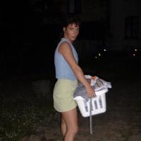 fotomodelle amateur modells