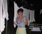 private fotomodelle