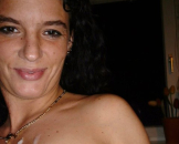 nackt fotos