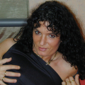  muschis bilder
