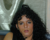 amateurbilder frauen online