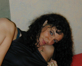 model sex bilder