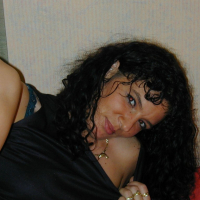 gratis ficken porno