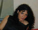 gratis ficken porno