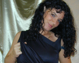privatpics