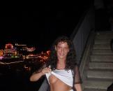 Sexorgie