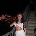  frei gratis sexbildergalerie