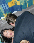 freiefickbilder