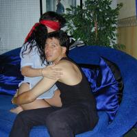 privat photos