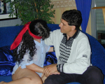 sex bilder stars