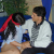 privat fotos