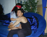 privat frauen photo