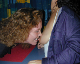 fetisch fotos
