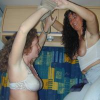 lesbensexbilder