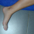 amateurfotos nackt
