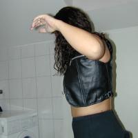 grosebrueste