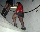 bilder titten