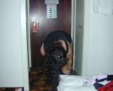 toilettenbilder