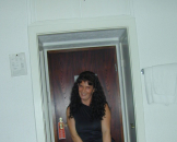 private pissbilder