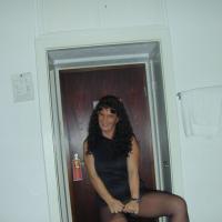 piss galerien