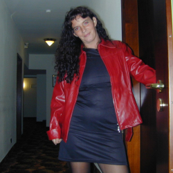 Private Fotos aus dem Hotelzimmer