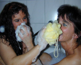 lesbische spiele