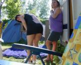 sexbilder modell