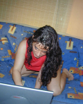 porno sexbilder
