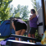  nakte frauen