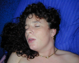Schwangerensex