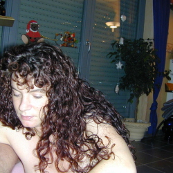 Schwangerensex
