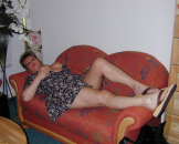 privat foto