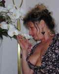 amateur huren