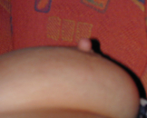 xxx girls