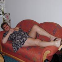 porno muschis