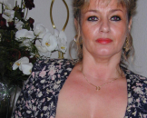 privat foto porno