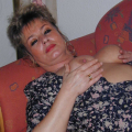  privatfoto