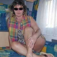 fickfotos