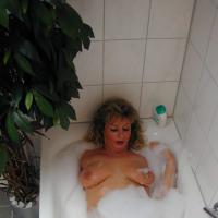 geile gratis pornobilder
