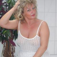 erotische amateure privat
