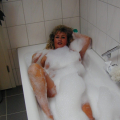  fotografie erotik