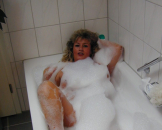 kostenfreie amateur bilder