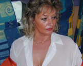 pornostars gratis