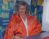 private votzen