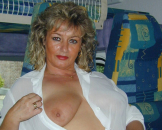 amateurfoto