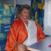 private fotogalerie