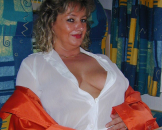 fickende muschis