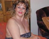 sexbilder and gratis