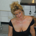  erotik bilder sonstige
