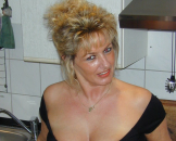 nacktbilder privat